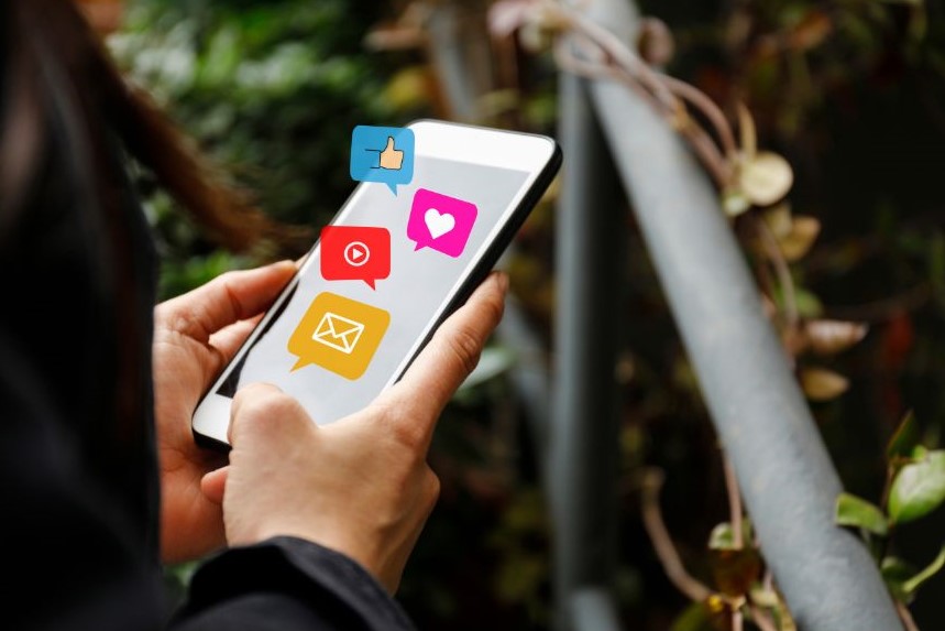 Image Positions page